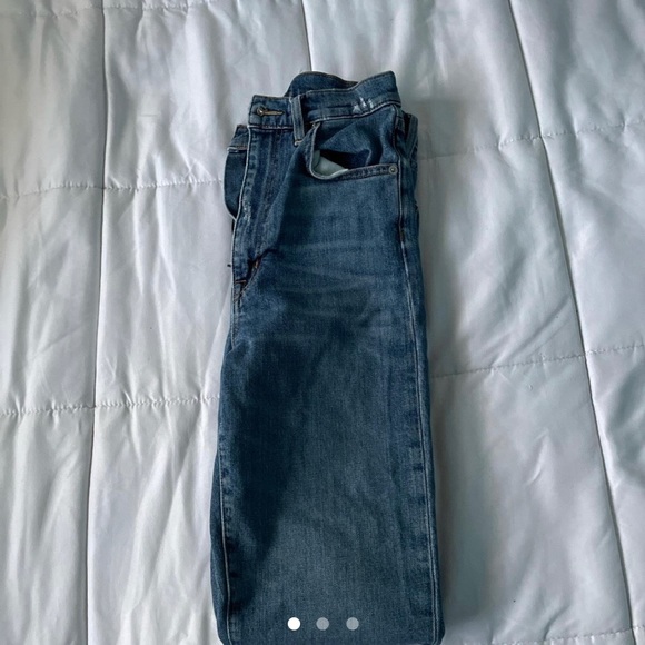 SLVRLAKE - Virginia Slim - Size 25 - Picture 3 of 3